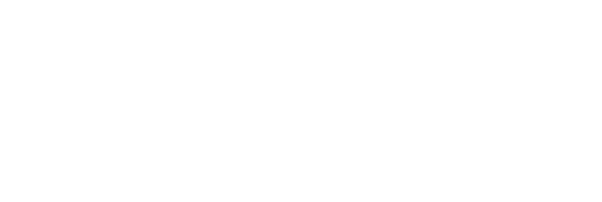 ES-HEADESR