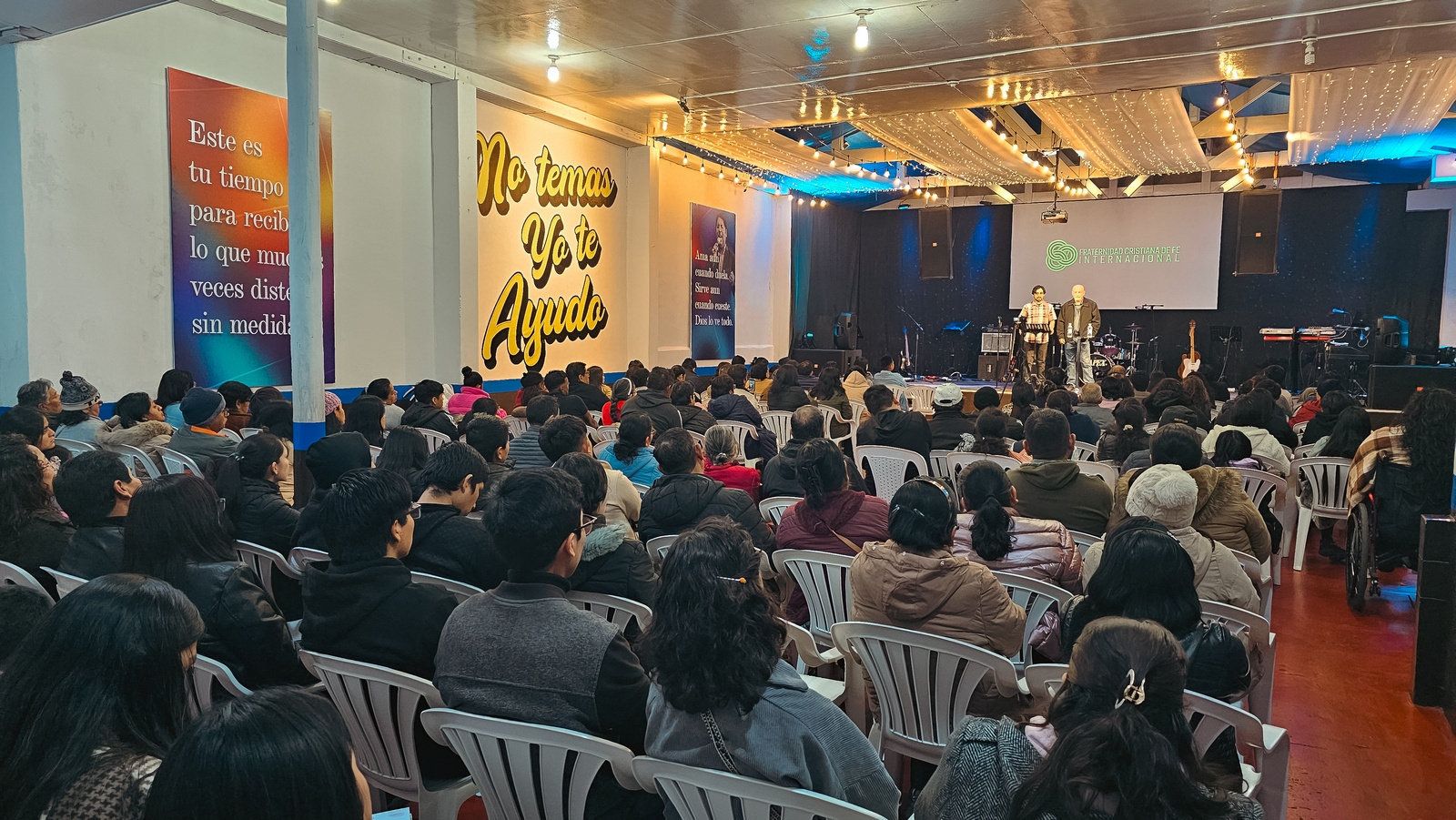 20250806_205453 (Web)