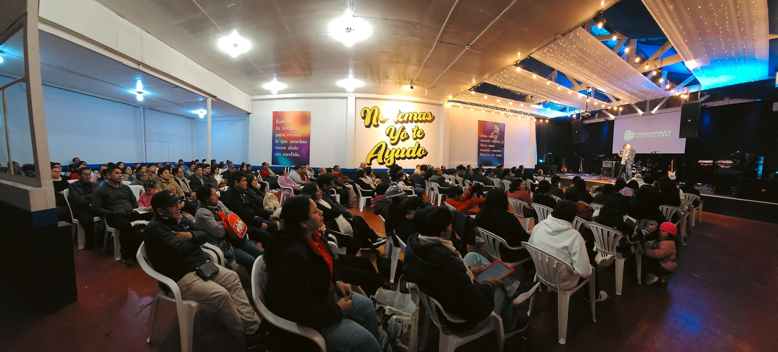 20250808_205705 (Web)