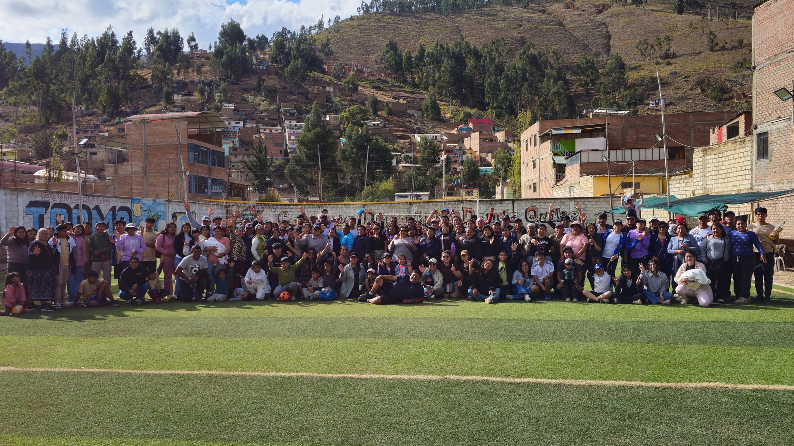 20250809_151837 (Web)