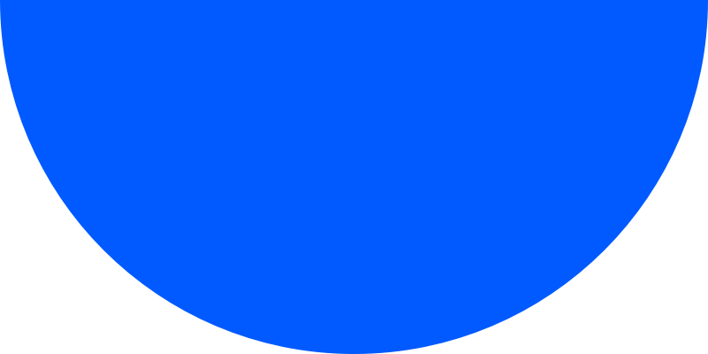 S4R
